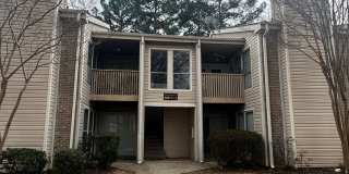 1BD/1BA Condo located on the Germantown/Memphis Line! Gallery 1