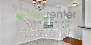Updated 2BR/2BA Condo with Garage in Prime Folsom Location! Gallery 3