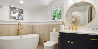 1804 Pass A Grille Way Gallery 27
