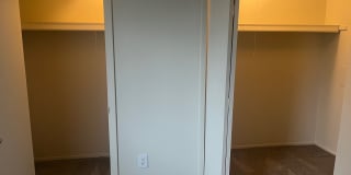 Arbor Circle Apartments Gallery 20