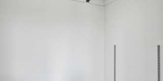 340 W Diversey Parkway Gallery 12