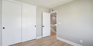 1613 Darcy Avenue Gallery 29