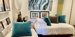 250 Vista Montana Way Gallery 11