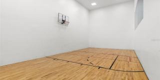 1660 GULF BOULEVARD Gallery 46
