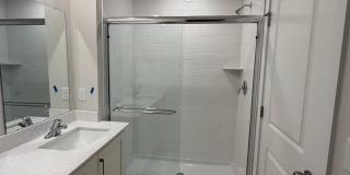 33 E FRONT STREET Gallery 32