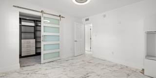 106 Alameda Court - 240 Gallery 21