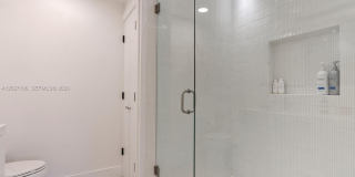 1945 Alamanda Dr Gallery 22