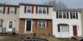 9 AUTUMN HILL WAY Gallery 1