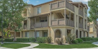 Laurel Glen Apartment Homes Gallery 13