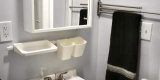 2720 Maryland Avenue - 101Maryland 3 Gallery 20