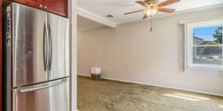 8 Radnor Court Gallery 13