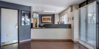 Houston - Westchase - Westheimer Gallery 23