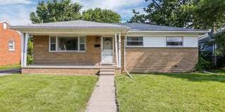 312 W LINCOLN Avenue Gallery 1