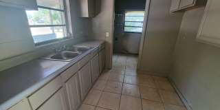 731 23rd Street, Apt. 3 Gallery 13
