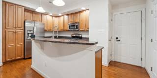 5722 CALLCOTT Way Gallery 13