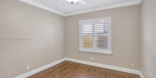 12486 SW 9th Pl Gallery 18