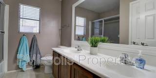 13412 West Annika Drive Gallery 28