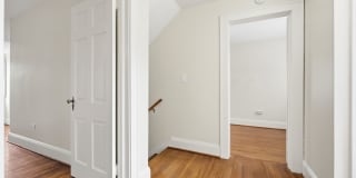 Gorgeous Home in Downtown Lillington! Gallery 35