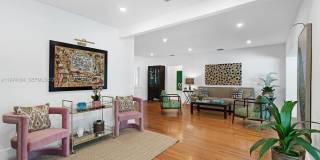 4190 Braganza Ave Gallery 3