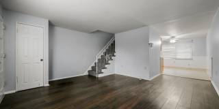 1610 WENTWORTH Avenue Gallery 10