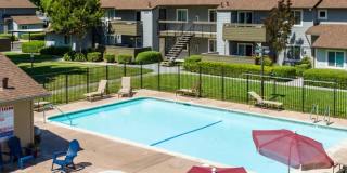 Creekside Park Gallery 3