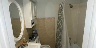 1924 Emerson Ave S Gallery 11