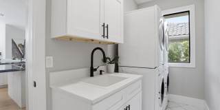 11180 Isle Brook Court Gallery 51