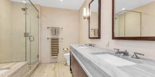 80 Riverside Boulevard 7C 80 Riverside Boulevard 7C Gallery 7