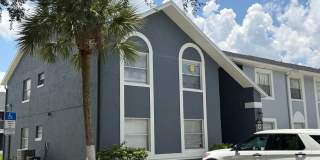 4160 Pershing Pointe Place Gallery 1