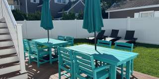 102 New Jersey Avenue Gallery 32