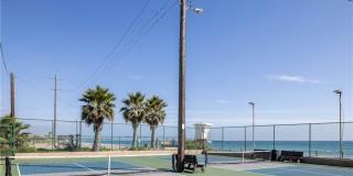 2703 Via Montecito Gallery 51
