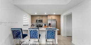1164 NW 2nd Street 0, Florida City, FL 33034 - 3297 Gallery 1