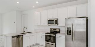 2490 Treasure Cay Lane Gallery 4