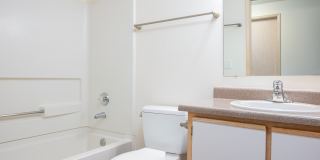 Garden Home Crossing Gallery 29