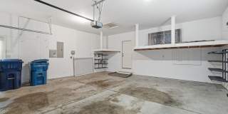 12652 Apsley Lane Gallery 49