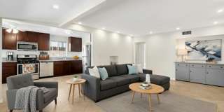7322 Lindley Avenue Gallery 3