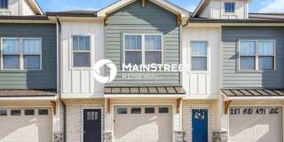 132 Hartsville Court Gallery 1