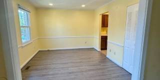 10216 PROVINCETOWN Court Gallery 31