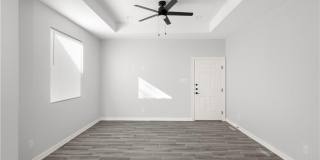 504 N Onyx Avenue unit: 3 Gallery 6