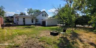 Historic Home In Downtown Bountiful - 4 Bed 3 Bath Gallery 20