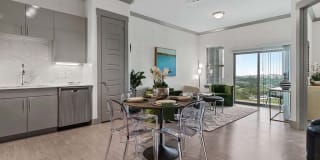 Reveal Skyline Gallery 42