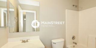 16087 West Woodlands Avenue Gallery 16