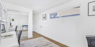 712 Crestmoore Pl Gallery 24