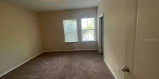 12458 LANGSTAFF DRIVE Gallery 9