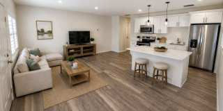 28 Lake Vista Trail Gallery 1