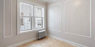 11 Park Place Apartments Gallery 7