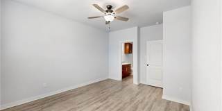 2109 Jax Drive Gallery 19