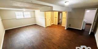 4852 Lost Colony Court Gallery 6