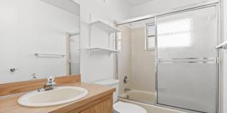 3438 Theo Way Gallery 26