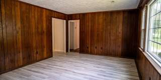 5012 LARNO Drive Gallery 12